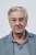 Paul Verhoeven