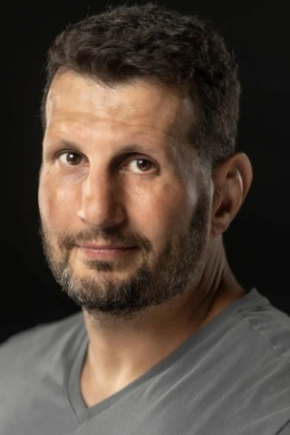 Daniel Joseph Rizzuto