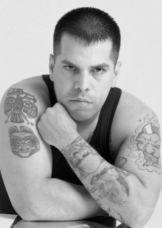 Pablo Flores