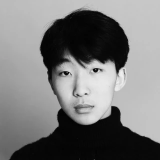 Wolfe Jin