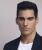 Vance Calabrese