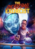 The Pickleball Exorcist