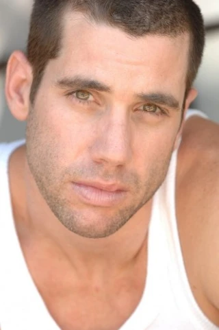 Doug Grimes