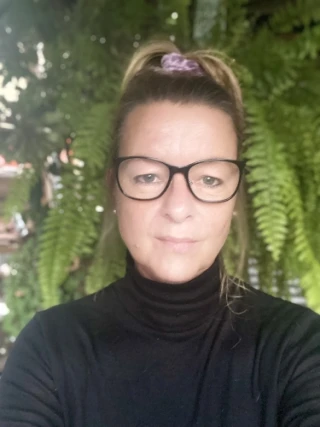Ineke Majoor