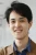 Yûto Sugiura