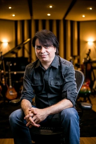 Daniel Figueiredo
