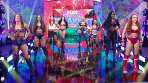 Episode #16.19