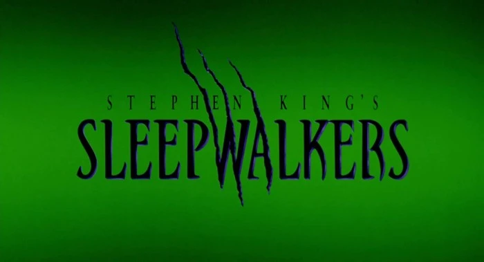 Title Card