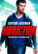 Abduction