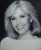 Patricia Carr