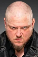Sami Johnston