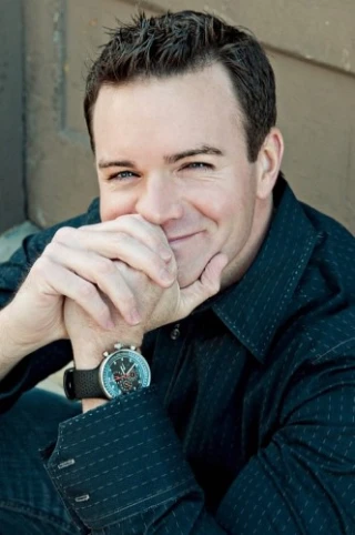 John Keyser