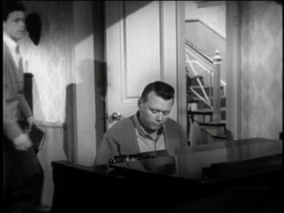 Skip Young