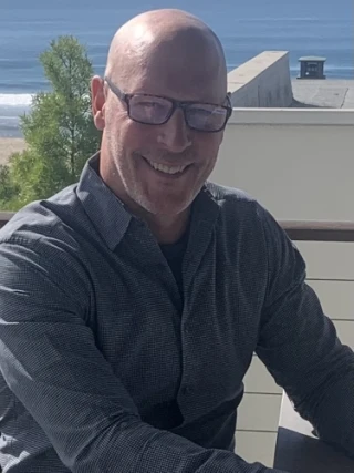 Dirk Hoogstra