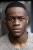 Stephen Odubola