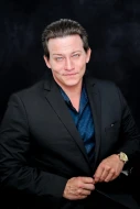 Mark Posey
