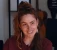 Emma Ruth Rundle