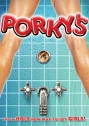 Porky's