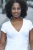 Nicole Lewis