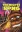 The Mighty Kong