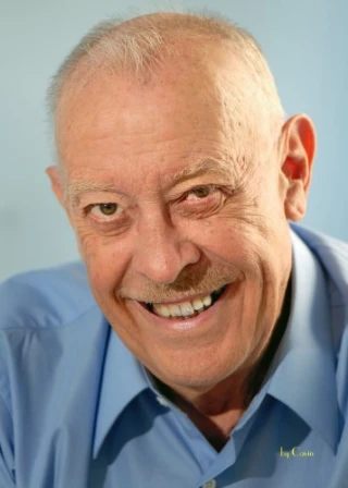 Bob Noble