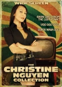 The Christine Nguyen Collection