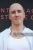 Josh Huculiak