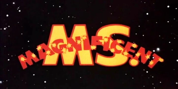 Title Card