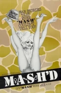 M*A*S*H'd
