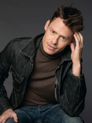 Olen Holm