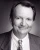 Robert Dickman