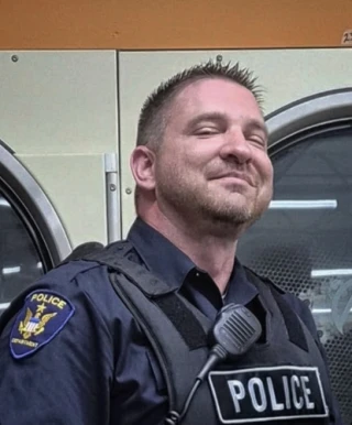 Christopher Jensen