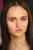 Mary-Charles Jones