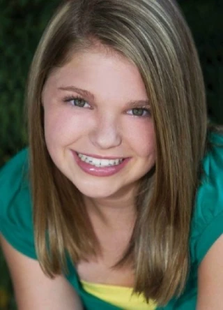 Cree Ivey