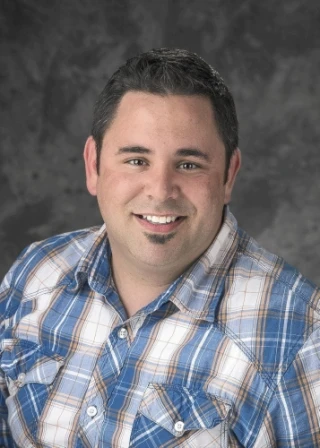 Mike Aiello