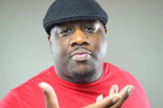 Malik Big Leak Smith