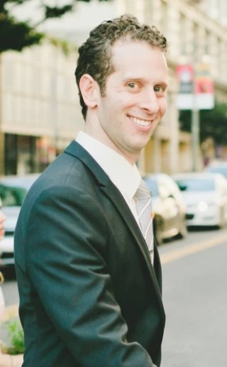 Josh Brandon