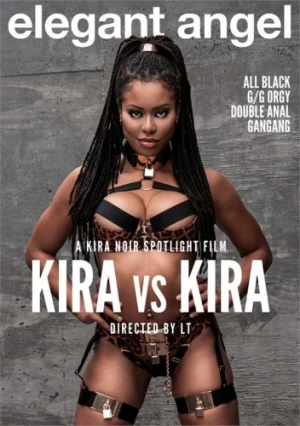 Theatrical Poster