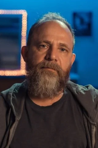 Gonzalo Calzada