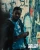 Antonio Aaron