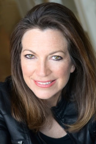 Michelle Wiesner