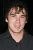 Nick Lashaway