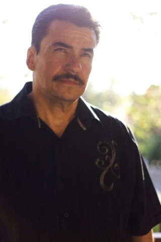 Gilberto Vera