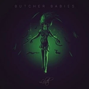 Lilith