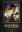 The Life And Legend Of Wyatt Earp: Season 1