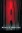 Mystery Of Slender Man 2