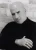 Patrick Ezerzer