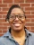 Nicole Dillard