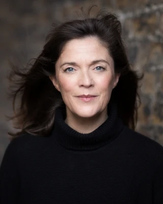 Dairíne Ní Dhonnchú