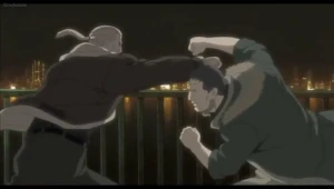 Kokoro no Sukima/Ag2O